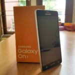 samsung-galaxy-on-7-33