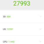 samsung-galaxy-on-7-4