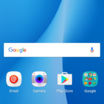 samsung-galaxy-on-7-9