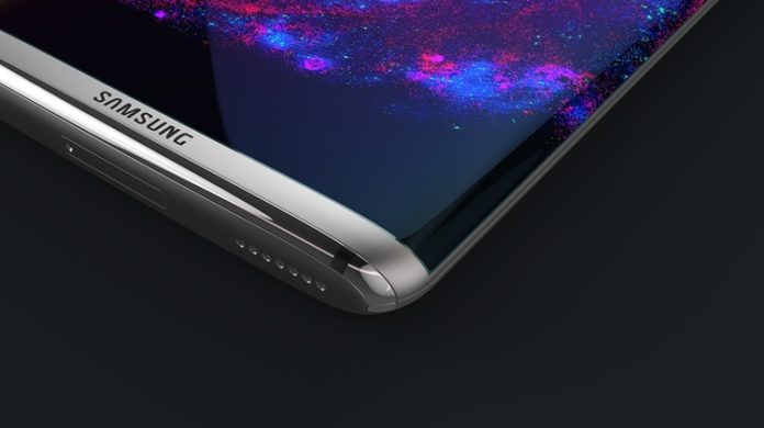 samsung-galaxy-s8 Samsung Galaxy S8