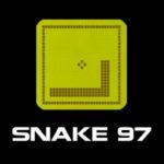 snake-97-1