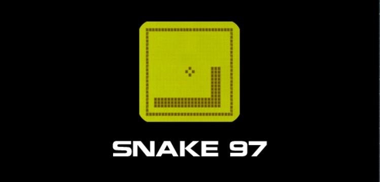 snake-97-1
