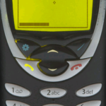 snake-97-3