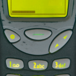 snake-97-4