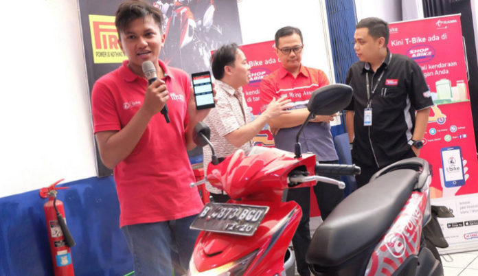 t-bike-di-outlet-shopdrive