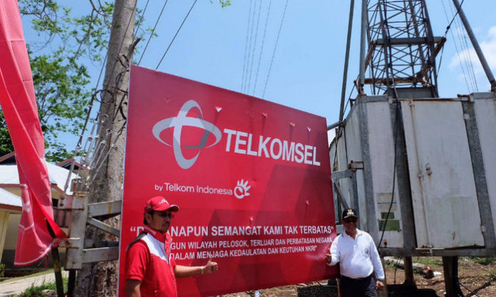 telkomsel-di-pulau-nusa-laut