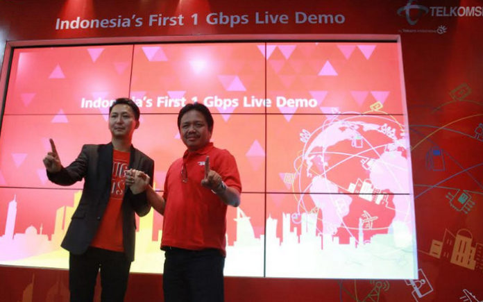 telkomsel-uji-coba-45g