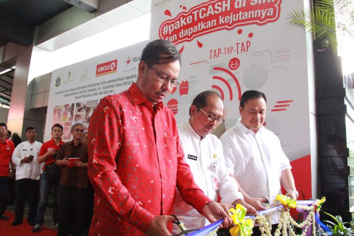 telkomsel_esq_tcash-3