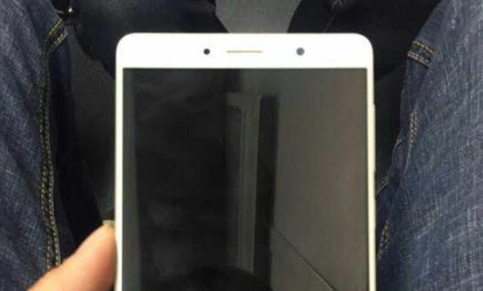 the-zte-axon-7-max-1 ZTE Axon 7 Max