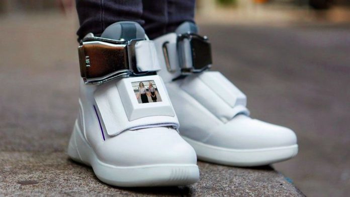 virgin-america-first-class-shoe