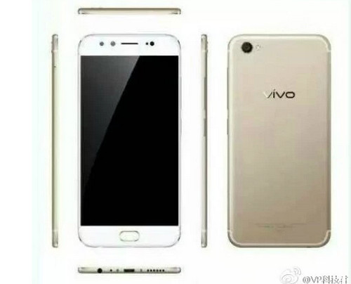 vivo-x9-kamera-depan-ganda-bocoran