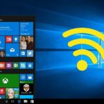 windows-10-hotspot