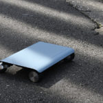 walkcar-2