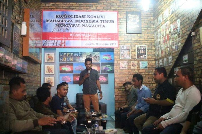 whatsapp-image-2016-10-17-at-3-17-29-pm