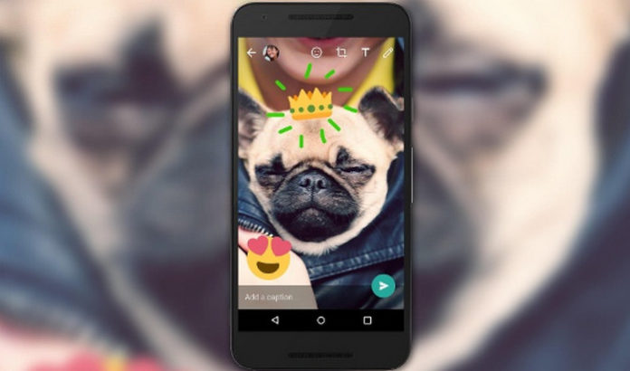 whatsapp-for-ios-fitur-mirip-snapchat