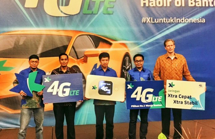 xl-4g-lte-banten_2