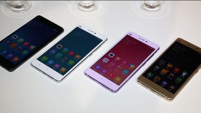 xiaomi-mi-4s-colors-e1457371640591