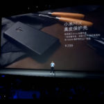 xiaomi-mi-mix-10