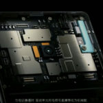 xiaomi-mi-mix-11