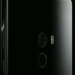 xiaomi-mi-mix-12