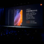 xiaomi-mi-mix-13