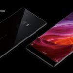 xiaomi-mi-mix