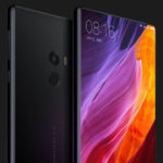 xiaomi-mi-mix-2