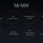 xiaomi-mi-mix-3