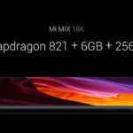 xiaomi-mi-mix-4