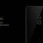 xiaomi-mi-mix-5