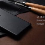 xiaomi-mi-mix-7