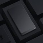 xiaomi-mi-mix-8