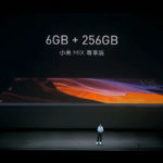 xiaomi-mi-mix-9
