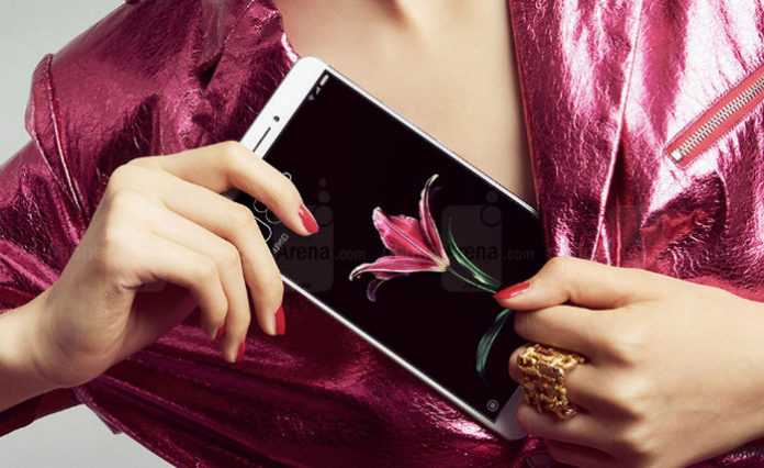 xiaomi-mi-max-prime-model