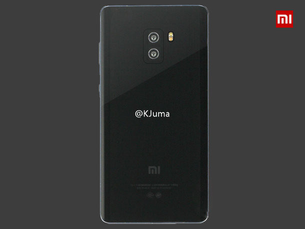 xiaomi-mi-note-2-1