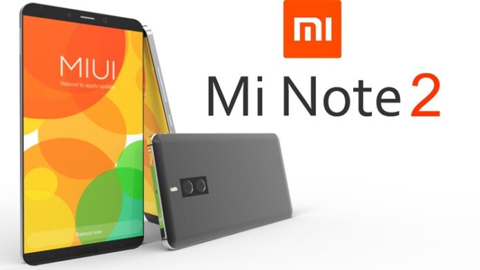 xiaomi-mi-note-2 Xiaomi Mi Note 2