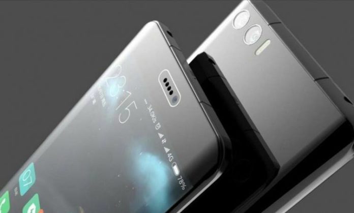 xiaomi-mi-note-2 Xiaomi Mi Note 2