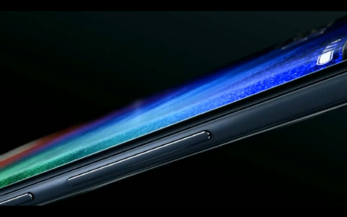 xiaomi-mi-note-2-6