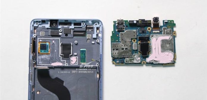 xiaomi-mi-note-2-teardown-images-21 Mi Note 2