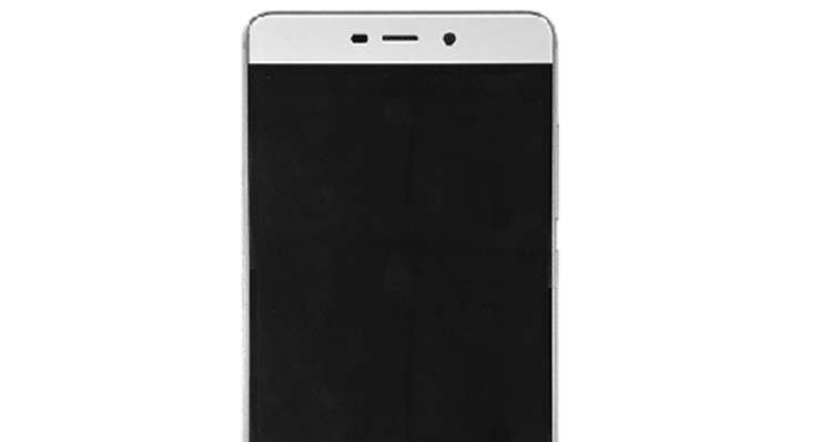 Xiaomi Redmi 4, Mirip Redmi 3s dengan Chip Octa-core