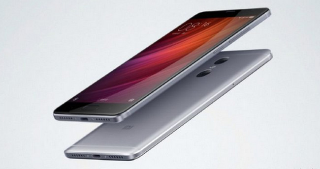 xiaomi-redmi-pro-teaser