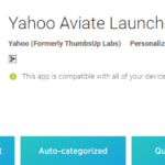 yahoo-aviate-lancher