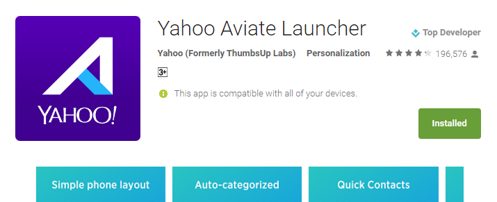 yahoo-aviate-lancher