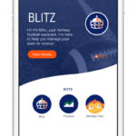 yahoo-bots-for-ios-1