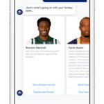 yahoo-bots-for-ios-2