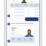 yahoo-bots-for-ios-3