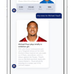 yahoo-bots-for-ios-4