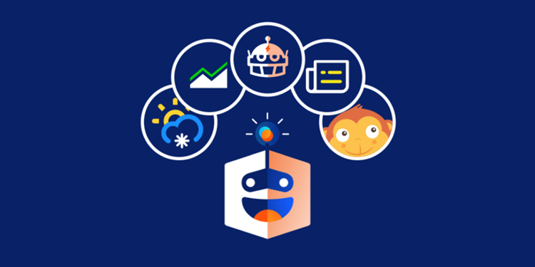 Yahoo Bots