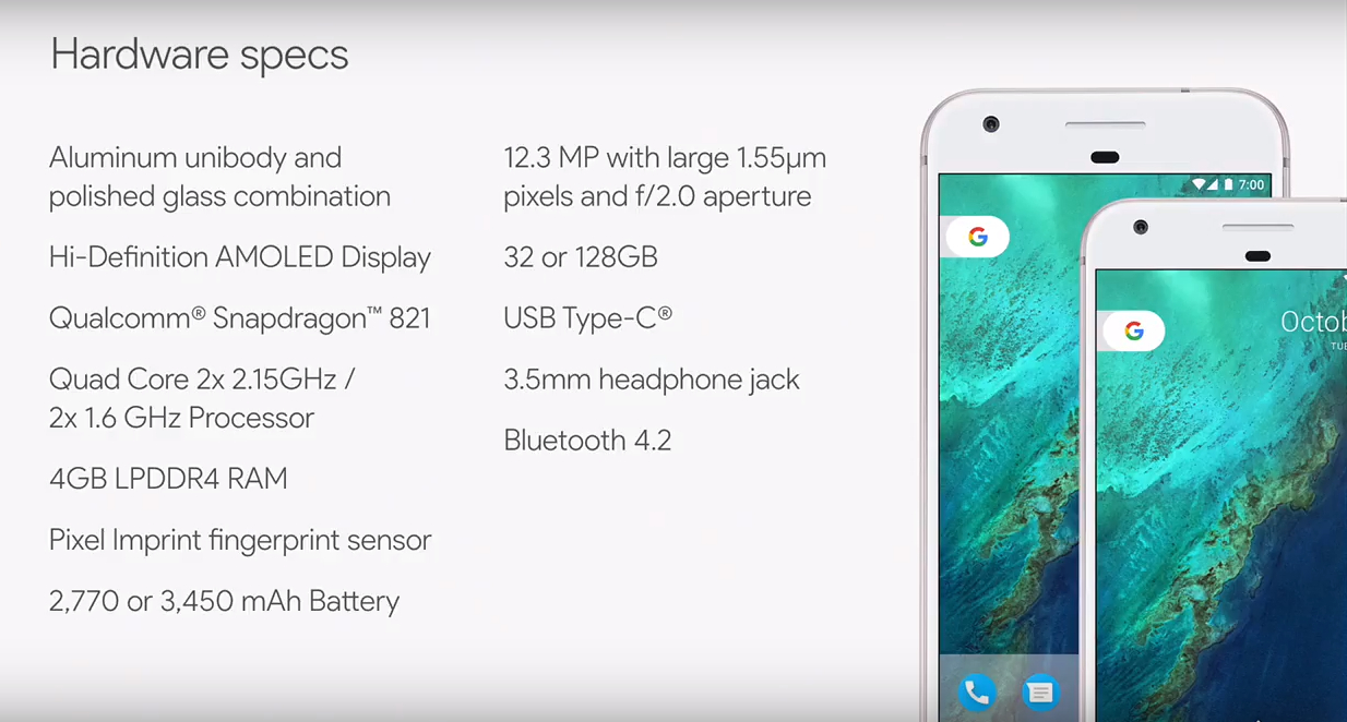 you-dont-need-the-big-phone-to-get-the-big-specs