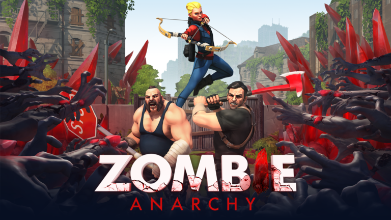 Gameloft Akan Segera Rilis 4 Game Terbaru